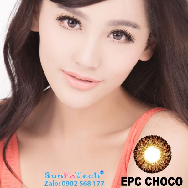 EPC CHOCO/ 14.0