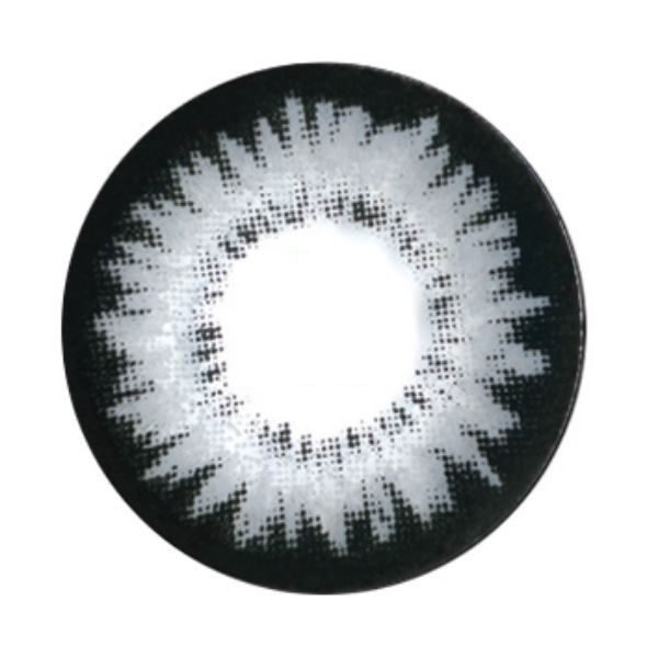 lens mat CTD Gray