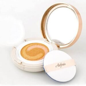 Airfrais Essential Cushion #23